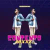 Joxxz - Contento - Single